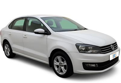 Volkswagen Vento-img